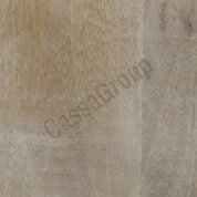 Lime Rustic
