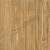 Sanded